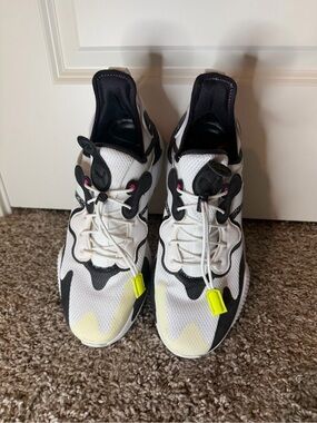 Puma RS-X 'T3CH - Overload'